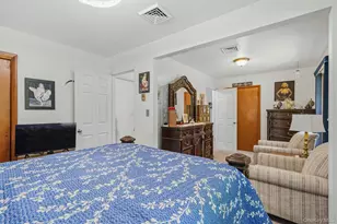484 State Route 52, Walden, NY 12586 - Photo 23