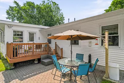 484 State Route 52, Walden, NY 12586 - Photo 31