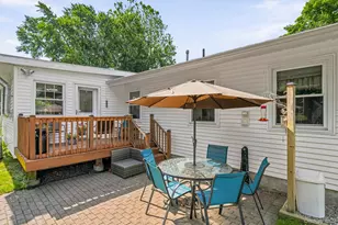 484 State Route 52, Walden, NY 12586 - Photo 31