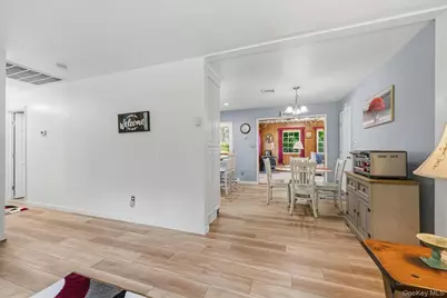 484 State Route 52, Walden, NY 12586 - Photo 7
