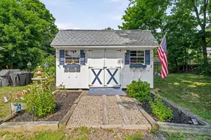 484 State Route 52, Walden, NY 12586 - Photo 33