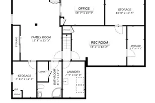 9 Arbor Rd, East Hills, NY 11577 - Photo 35