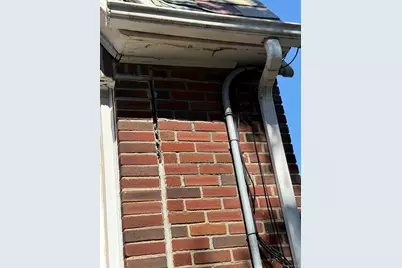 13812 Rockaway Beach Boulevard, Rockaway Park, NY 11694 - Photo 5