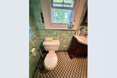 13812 Rockaway Beach Boulevard, Rockaway Park, NY 11694 - Photo 9