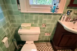 138-12 Rockaway Beach Blvd, Rockaway Park, NY 11694 - Photo 9