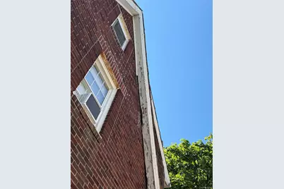 13812 Rockaway Beach Boulevard, Rockaway Park, NY 11694 - Photo 19