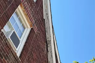 138-12 Rockaway Beach Blvd, Rockaway Park, NY 11694 - Photo 19