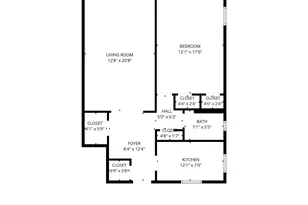 290 Collins Ave, Fleetwood, NY 10552 - Photo 15