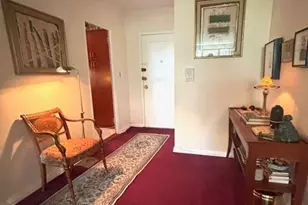 290 Collins Ave, Fleetwood, NY 10552 - Photo 9