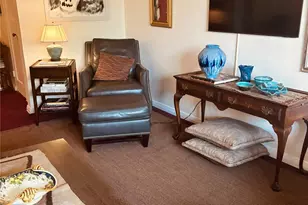 290 Collins Ave, Fleetwood, NY 10552 - Photo 11