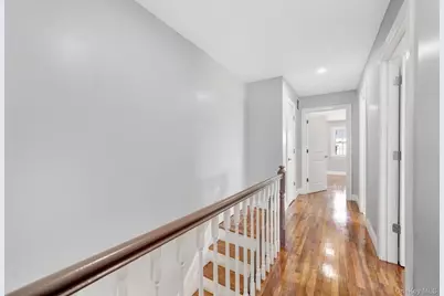 5 Notus Avenue, New York, NY 10312 - Photo 21
