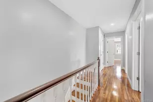 5 Notus Ave, New York, NY 10312 - Photo 21