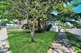 5 Notus Ave, New York, NY 10312 - Photo 3