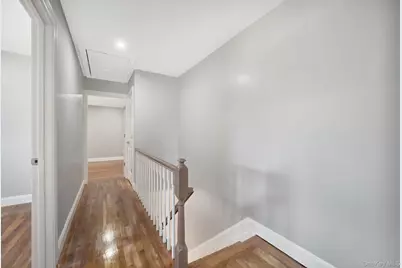 5 Notus Avenue, New York, NY 10312 - Photo 17