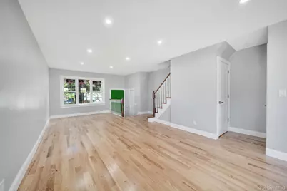 5 Notus Avenue, New York, NY 10312 - Photo 7