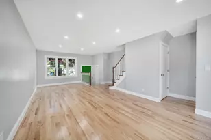 5 Notus Ave, New York, NY 10312 - Photo 7