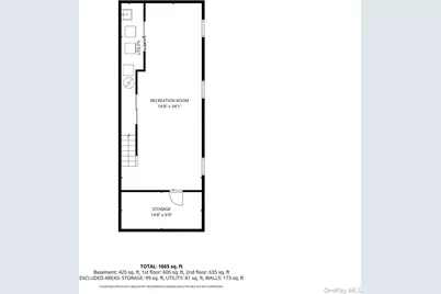 5 Notus Avenue, New York, NY 10312 - Photo 31