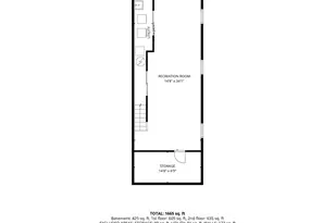 5 Notus Ave, New York, NY 10312 - Photo 31
