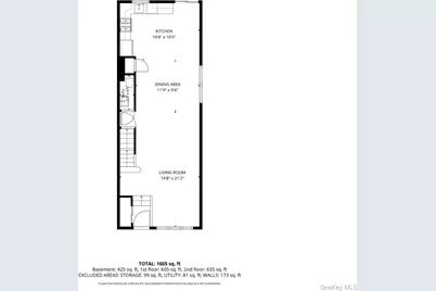 5 Notus Avenue, New York, NY 10312 - Photo 29