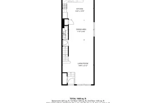 5 Notus Ave, New York, NY 10312 - Photo 29