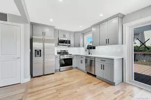 5 Notus Ave, New York, NY 10312 - Photo 11