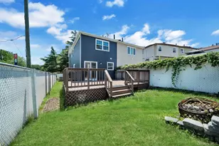 5 Notus Ave, New York, NY 10312 - Photo 25