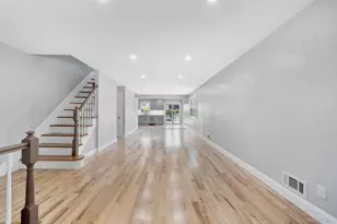 5 Notus Ave, New York, NY 10312 - Photo 5