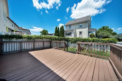 5 Notus Avenue, New York, NY 10312 - Photo 23