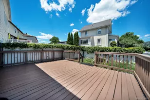 5 Notus Ave, New York, NY 10312 - Photo 23