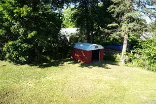 62 Warwick Rd, Carmel, NY 10512 - Photo 5