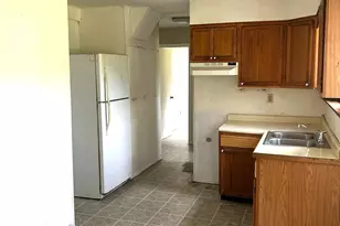 62 Warwick Rd, Carmel, NY 10512 - Photo 17