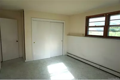 62 Warwick Road, Carmel, NY 10512 - Photo 21