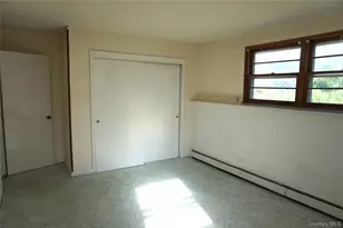 62 Warwick Rd, Carmel, NY 10512 - Photo 21
