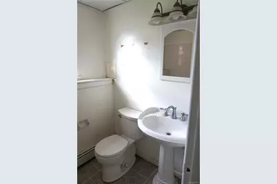 62 Warwick Road, Carmel, NY 10512 - Photo 23
