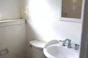 62 Warwick Rd, Carmel, NY 10512 - Photo 23