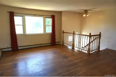 62 Warwick Road, Carmel, NY 10512 - Photo 7