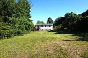 62 Warwick Rd, Carmel, NY 10512 - Photo 3