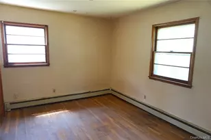 62 Warwick Rd, Carmel, NY 10512 - Photo 11