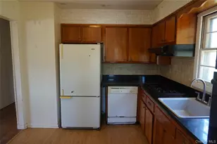 62 Warwick Rd, Carmel, NY 10512 - Photo 9