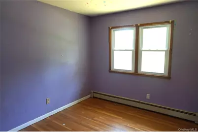 62 Warwick Road, Carmel, NY 10512 - Photo 13