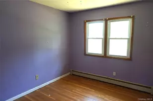62 Warwick Rd, Carmel, NY 10512 - Photo 13
