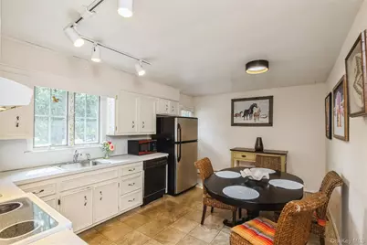 87 Center Street, Ronkonkoma, NY 11779 - Photo 5