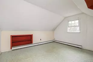 87 Center St, Ronkonkoma, NY 11779 - Photo 17