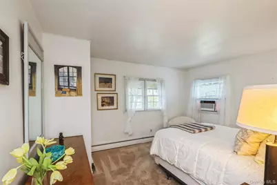 87 Center Street, Ronkonkoma, NY 11779 - Photo 9