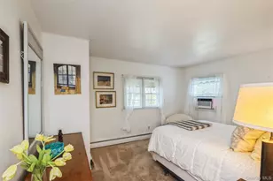 87 Center St, Ronkonkoma, NY 11779 - Photo 9