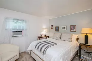 87 Center St, Ronkonkoma, NY 11779 - Photo 7