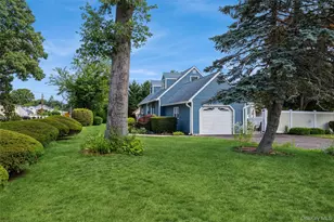 87 Center St, Ronkonkoma, NY 11779 - Photo 25