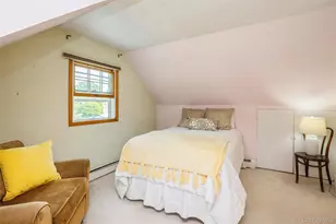 87 Center St, Ronkonkoma, NY 11779 - Photo 13