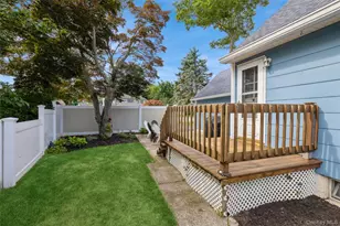 87 Center St, Ronkonkoma, NY 11779 - Photo 23