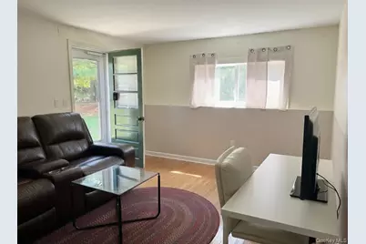 1 Holland Lane, New Paltz, NY 12561 - Photo 3